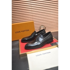 Louis Vuitton Business Shoes